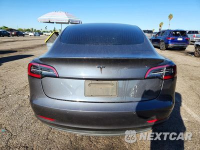 Zdjęcie 6 z 13 samochodu: 2020 TESLA MODEL 3 VIN:5YJ3E1EA0LF705280 - miniatura
