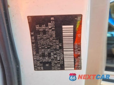 Zdjęcie 13 z 13 samochodu: 2005 TOYOTA SEQUOIA SR5 VIN:5TDZT34A35S247570 - miniatura