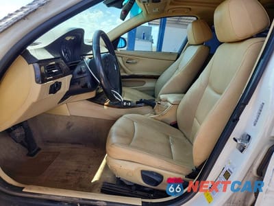 Zdjęcie 7 z 13 samochodu: 2007 BMW 328 I VIN:WBAVA33597KX82158 - miniatura