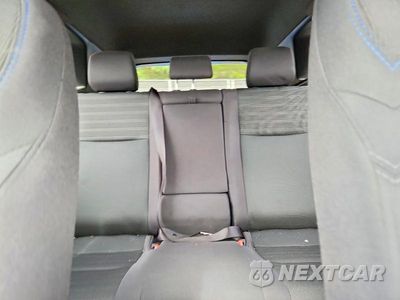 Zdjęcie 10 z 13 samochodu: 2026 TOYOTA RAV4 PLUG-IN HYBRID SE VIN:JTM7ERAV9TJ002357 - miniatura