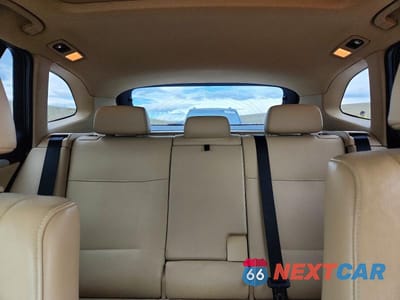 Zdjęcie 10 z 13 samochodu: 2014 BMW X1 XDRIVE28I VIN:WBAVL1C53EVR93415 - miniatura