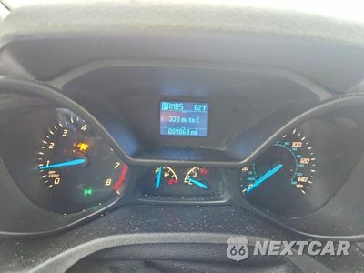 Zdjęcie 9 z 12 samochodu: 2016 FORD TRANSIT CONNECT XL VIN:NM0LS7E77G1235664 - miniatura