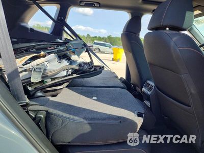 Zdjęcie 11 z 14 samochodu: 2023 HONDA CR-V SPORT VIN:7FARS5H53PE006468 - miniatura