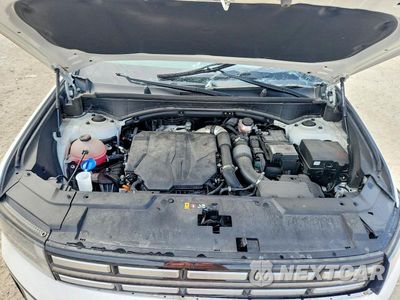 Zdjęcie 12 z 12 samochodu: 2024 HYUNDAI SANTA FE SEL VIN:5NMP2DGL0RH030080 - miniatura
