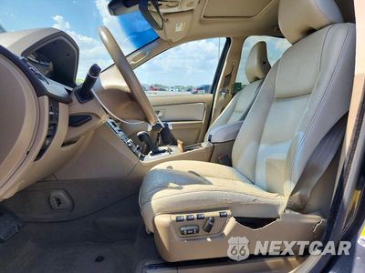 Zdjęcie 7 z 14 samochodu: 2011 VOLVO XC90 3.2 VIN:YV4952CZXB1591513 - miniatura
