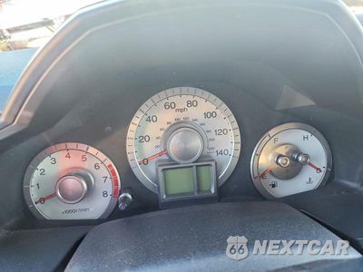 Zdjęcie 9 z 13 samochodu: 2011 HONDA PILOT EXL VIN:5FNYF4H51BB071611 - miniatura