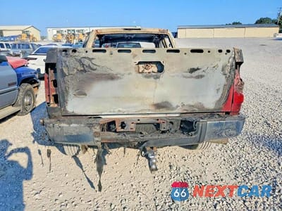 Zdjęcie 6 z 11 samochodu: 2013 CHEVROLET SILVERADO K1500 LT VIN:1GCRKSE75DZ398522 - miniatura