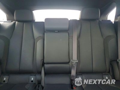 Zdjęcie 10 z 13 samochodu: 2024 ACURA ZDX A-SPEC VIN:4W5KHMRK3RZ517396 - miniatura