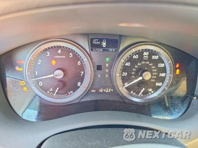 Zdjęcie 9 z 13 samochodu: 2007 LEXUS ES 350 VIN:JTHBJ46G972068084 - miniatura