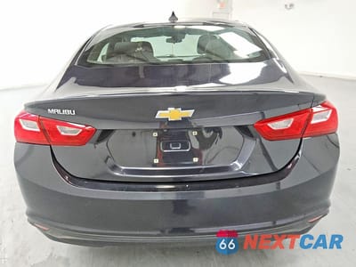 Zdjęcie 6 z 12 samochodu: 2023 CHEVROLET MALIBU LS VIN:1G1ZB5ST2PF114507 - miniatura