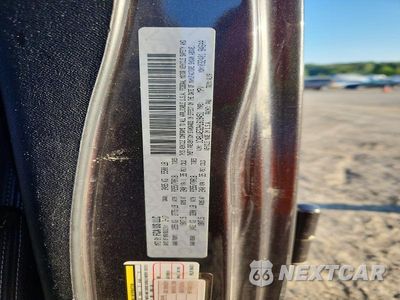 Zdjęcie 12 z 12 samochodu: 2017 JEEP WRANGLER UNLIMITED SAHARA VIN:1C4BJWEG2HL619451 - miniatura