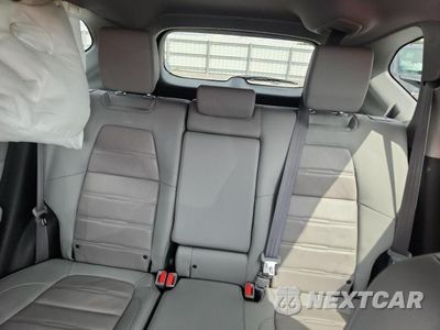 Zdjęcie 10 z 13 samochodu: 2020 HONDA CR-V EXL VIN:2HKRW1H89LH402662 - miniatura