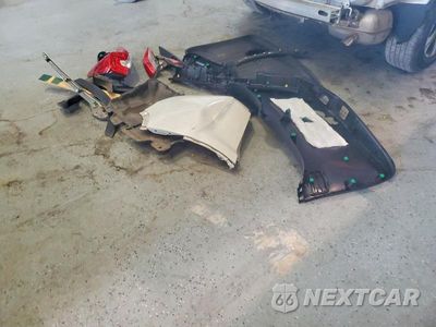 Zdjęcie 12 z 13 samochodu: 2019 HONDA CR-V LX VIN:5J6RW5H32KL002474 - miniatura