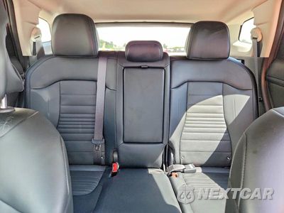 Zdjęcie 10 z 13 samochodu: 2025 KIA SPORTAGE SX PRESTIGE VIN:5XYK53DF9SG237786 - miniatura