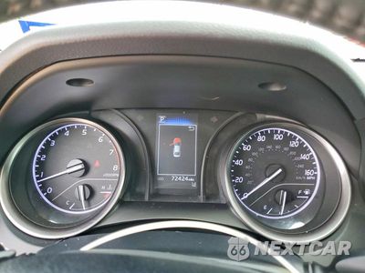 Zdjęcie 9 z 12 samochodu: 2023 TOYOTA CAMRY SE VIN:4T1G11AK5PU121333 - miniatura