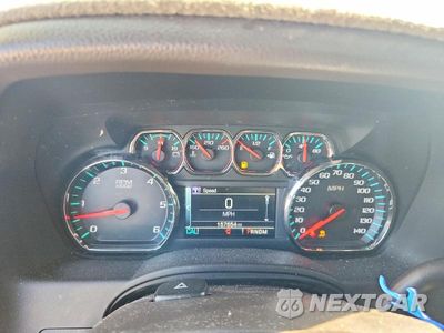 Zdjęcie 9 z 13 samochodu: 2016 CHEVROLET TAHOE K1500 LT VIN:1GNSKBKC1GR373891 - miniatura