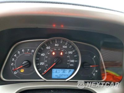Zdjęcie 9 z 14 samochodu: 2015 TOYOTA RAV4 LE VIN:2T3ZFREV2FW174803 - miniatura