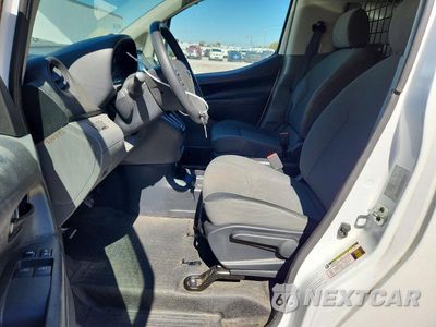 Zdjęcie 7 z 13 samochodu: 2021 NISSAN NV200 SV VIN:3N6CM0KN0MK706620 - miniatura