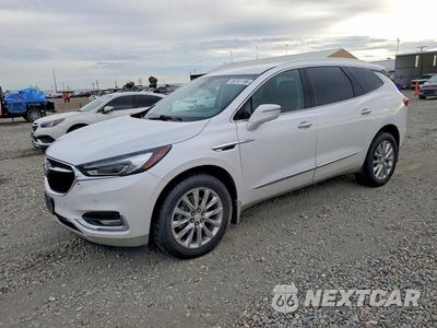 2020 BUICK ENCLAVE PREMIUM 5GAEVBKWXLJ270745 - główne zdjęcie licytacji z USA - miniatura