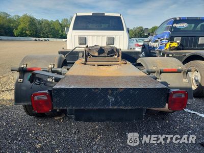 Zdjęcie 6 z 13 samochodu: 2022 RAM 4500 VIN:3C7WRKFL0NG186884 - miniatura
