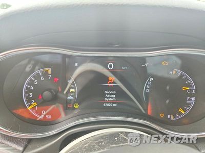 Zdjęcie 9 z 13 samochodu: 2020 JEEP GRAND CHEROKEE LIMITED VIN:1C4RJFBG8LC293635 - miniatura