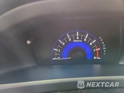 Zdjęcie 9 z 12 samochodu: 2013 HONDA CIVIC LX VIN:2HGFB2F51DH574984 - miniatura