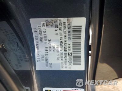 Zdjęcie 23 z 24 samochodu: 2017 TOYOTA YARIS IA BASE VIN:3MYDLBYV8HY190590 - miniatura
