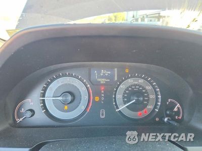 Zdjęcie 9 z 14 samochodu: 2016 HONDA ODYSSEY TOURING VIN:5FNRL5H92GB056158 - miniatura