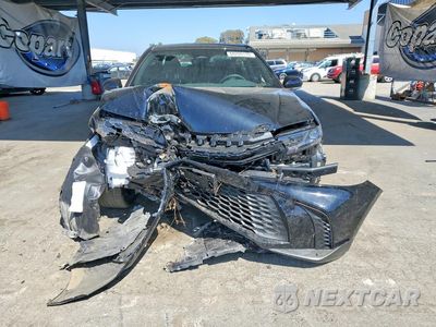 Piąte zdjęcie samochodu w środku: 2026 TOYOTA CAMRY SE VIN:4T1DAACK4TU766467 - miniatura