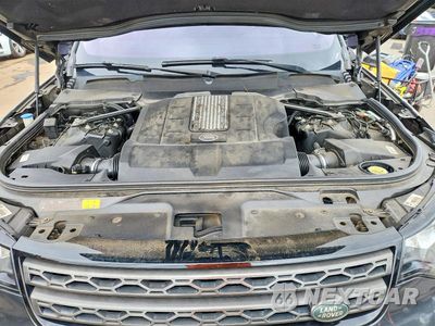 Zdjęcie 12 z 13 samochodu: 2018 LAND ROVER DISCOVERY SE VIN:SALRG2RV8JA078804 - miniatura