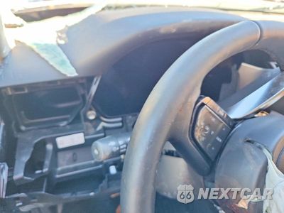 Zdjęcie 9 z 12 samochodu: 2026 MAZDA CX-5 PREFERRED VIN:JM3KMCHA2T0144978 - miniatura