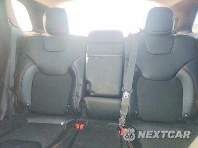 Zdjęcie 10 z 14 samochodu: 2019 JEEP CHEROKEE TRAILHAWK VIN:1C4PJMBNXKD157915 - miniatura