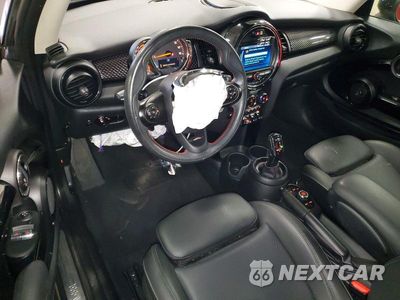 Zdjęcie 8 z 14 samochodu: 2020 MINI COOPER S VIN:WMWXR5C02L2M09894 - miniatura