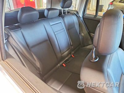 Zdjęcie 10 z 13 samochodu: 2015 MERCEDES-BENZ GLK 350 4MATIC VIN:WDCGG8JB1FG345833 - miniatura