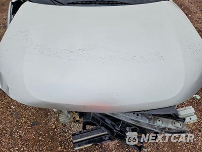 Zdjęcie 12 z 14 samochodu: 2018 MITSUBISHI OUTLANDER SE VIN:JA4AZ3A33JZ057191 - miniatura