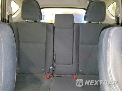 Zdjęcie 10 z 14 samochodu: 2013 TOYOTA RAV4 XLE VIN:JTMRFREV6DD007029 - miniatura