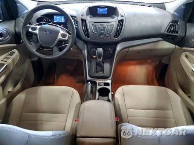 Zdjęcie 8 z 13 samochodu: 2015 FORD ESCAPE SE VIN:1FMCU0G93FUB32964 - miniatura