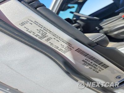 Zdjęcie 13 z 13 samochodu: 2025 JEEP GRAND CHEROKEE L LAREDO VIN:1C4RJJAG9S8758686 - miniatura