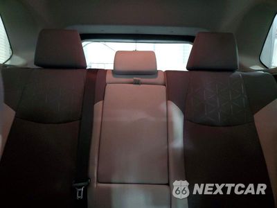 Zdjęcie 10 z 14 samochodu: 2021 TOYOTA RAV4 XLE VIN:2T3P1RFV8MW172491 - miniatura
