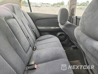 Zdjęcie 10 z 12 samochodu: 2005 NISSAN ALTIMA 2.5 VIN:1N4AL11D05N911562 - miniatura