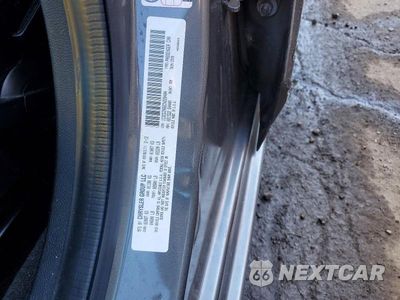 Zdjęcie 13 z 13 samochodu: 2012 DODGE AVENGER SE VIN:1C3CDZAB2CN220404 - miniatura