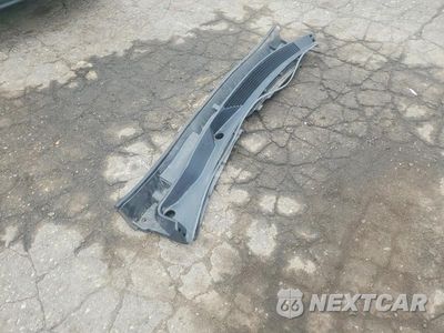 Zdjęcie 13 z 14 samochodu: 2017 TOYOTA RAV4 XLE VIN:JTMRFREV5HJ121174 - miniatura