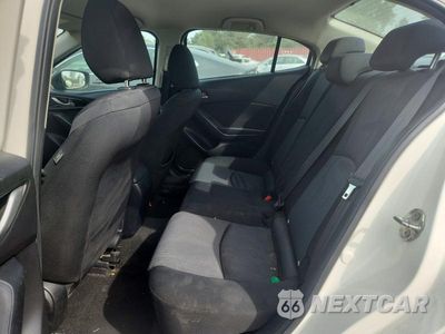 Zdjęcie 10 z 12 samochodu: 2016 MAZDA 3 SPORT VIN:3MZBM1T79GM320479 - miniatura