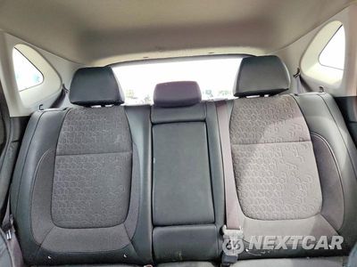 Zdjęcie 10 z 13 samochodu: 2024 KIA SELTOS S VIN:KNDEUCAAXR7555660 - miniatura