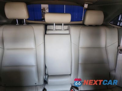 Zdjęcie 10 z 13 samochodu: 2016 ACURA RDX VIN:5J8TB3H39GL011449 - miniatura
