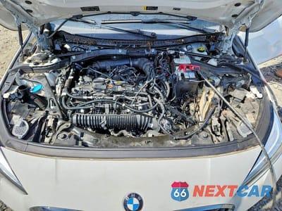 Zdjęcie 11 z 13 samochodu: 2020 BMW 228XI VIN:WBA73AK0XL7G14249 - miniatura