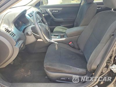 Zdjęcie 7 z 12 samochodu: 2015 NISSAN ALTIMA 2.5 VIN:1N4AL3AP5FN347589 - miniatura