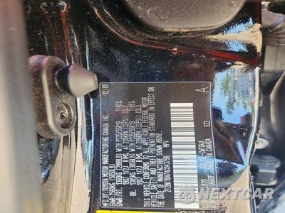 Zdjęcie 13 z 13 samochodu: 2010 LEXUS RX 350 VIN:2T2BK1BA7AC043798 - miniatura