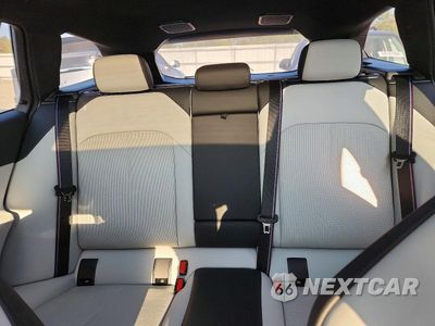 Zdjęcie 10 z 13 samochodu: 2025 BMW M5 TOURING VIN:WBS83GV0XSCU42922 - miniatura