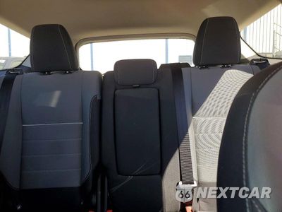 Zdjęcie 10 z 13 samochodu: 2015 FORD ESCAPE SE VIN:1FMCU0G78FUC87556 - miniatura